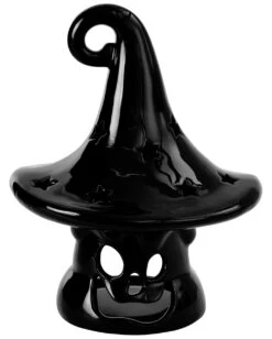 Not A Fun Guy Teelichthalter KILLSTAR