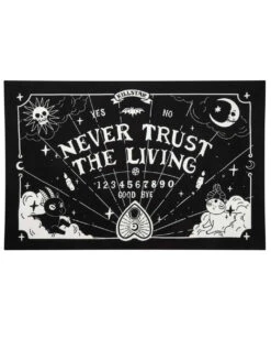 Spirit Board Bade & Strandtuch KILLSTAR