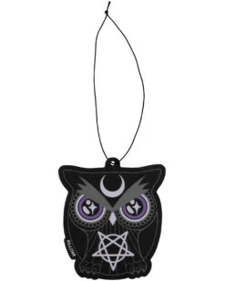 Owl Lufterfrischer KILLSTAR