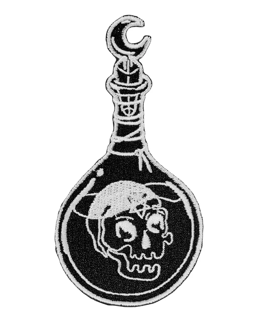 Potion Patch KILLSTAR 3 Potion Patch KILLSTAR