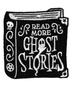 Read More Aufbügler KILLSTAR