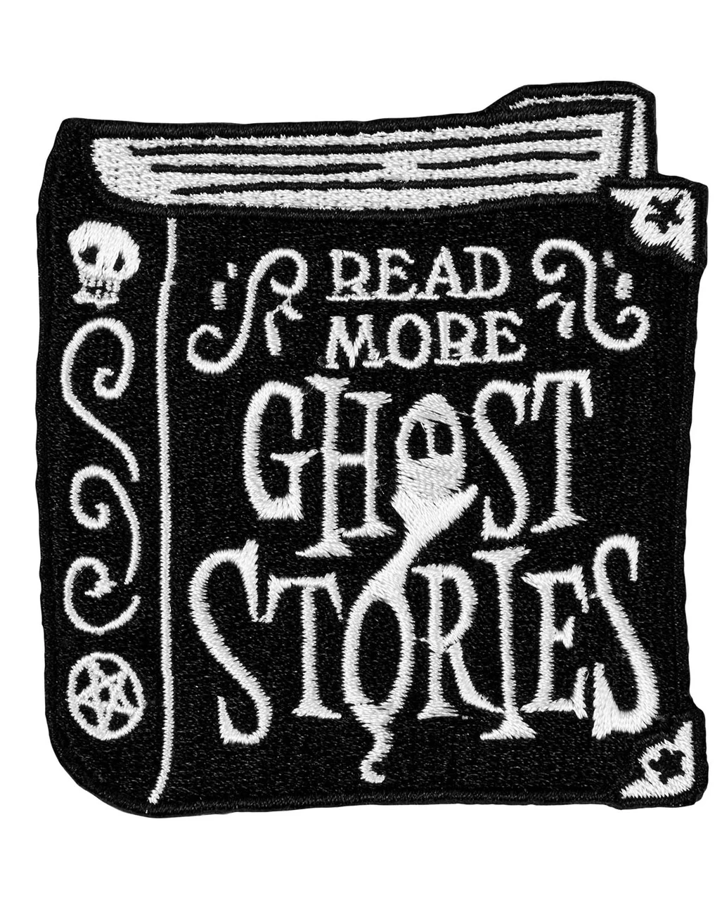 Read More Aufbügler KILLSTAR 3 Read More Aufbügler KILLSTAR