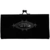 Große Release The Bats Geldbörse KILLSTAR 1 Große Release The Bats Geldbörse KILLSTAR -Halloween Kostüme Rabatte killstar release the bats geldboerse gross killstar release the bats large wallet gothic brieftasche 52489
