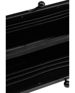 Große Release The Bats Geldbörse KILLSTAR -Halloween Kostüme Rabatte killstar release the bats geldboerse gross killstar release the bats large wallet gothic brieftasche 52489 3