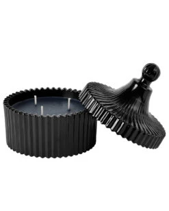 Sixth Sense Boudoir Kerze Im Glas KILLSTAR