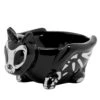 Skelett Einhorn Schüssel KILLSTAR -Halloween Kostüme Rabatte killstar skelet einhorn schuessel skeleton unicorn bowl gothic und halloween geschenkartikel 51623