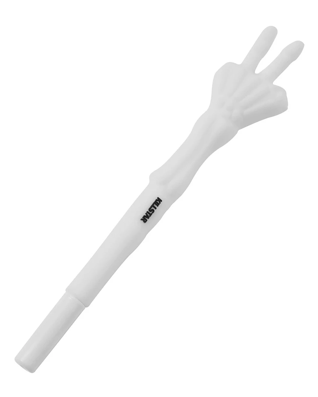 Skeletthand Stift KILLSTAR 3 Skeletthand Stift KILLSTAR