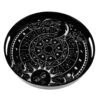 KILLSTAR Serviertablett Sky Spirit -Halloween Kostüme Rabatte killstar sky spirit serviertablett killstar sky spirit serving tray 50259 01