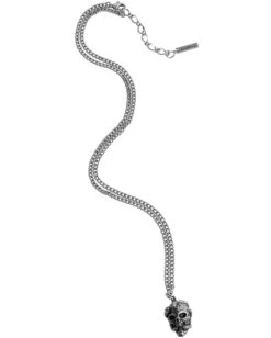 Spiritual Entities Halskette KILLSTAR