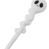 Spooky Geist Stift KILLSTAR 2 Spooky Geist Stift KILLSTAR -Halloween Kostüme Rabatte killstar spooky geist stift spooky ghost pen halloween stift gothic geschenkartikel 51956