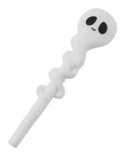 Spooky Geist Stift KILLSTAR