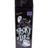 Spooky Juice Cold Brew Becher KILLSTAR -Halloween Kostüme Rabatte killstar spooky juice cold brew becher gothic to go becher cold brew becher gothic homeware gothic geschenkartikel killstar spooky juice cold brew cup 53524