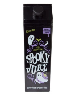 Spooky Juice Cold Brew Becher KILLSTAR
