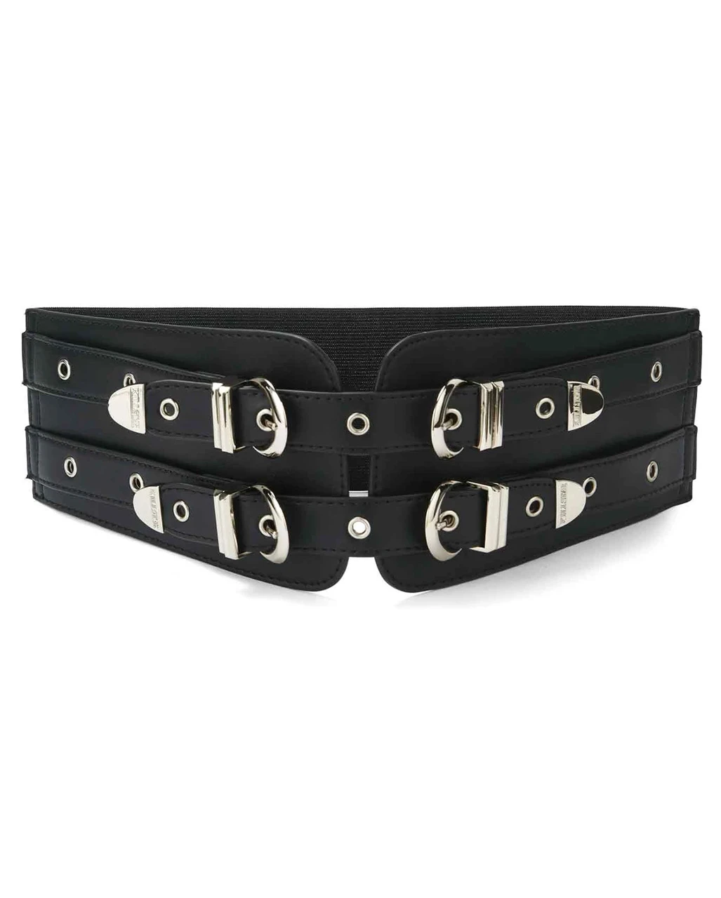 Starlight Gürtel KILLSTAR 3 Starlight Gürtel KILLSTAR