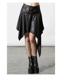 State Of Calamity Rock KILLSTAR