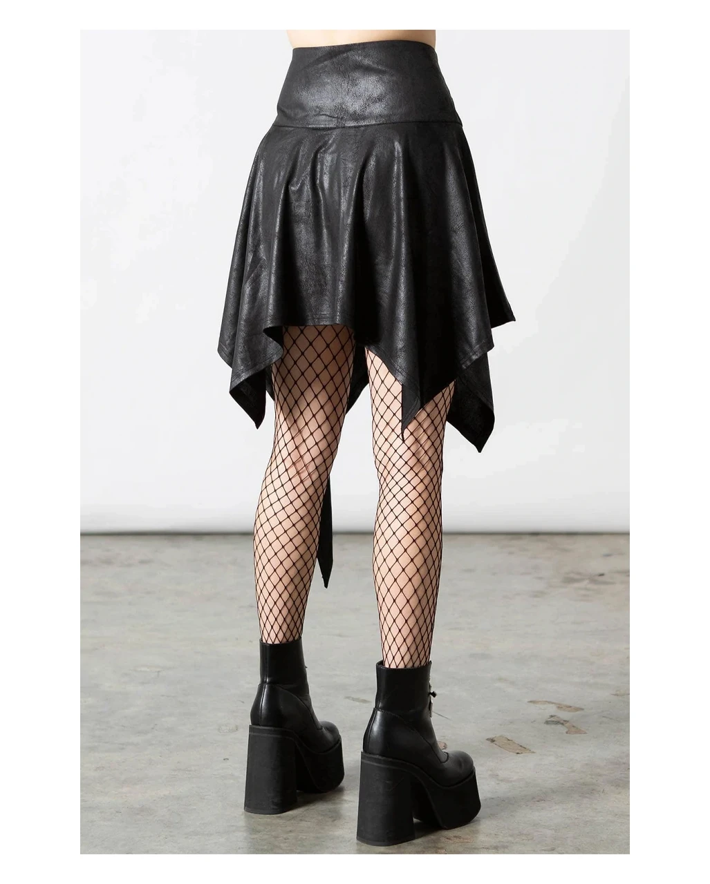 State Of Calamity Rock KILLSTAR 4 State Of Calamity Rock KILLSTAR – Bild 2