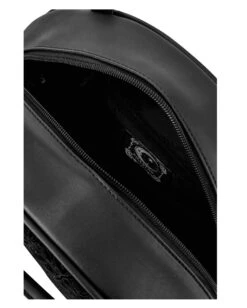 Super Naturalist Handtasche KILLSTAR -Halloween Kostüme Rabatte killstar super naturalist handtasche killstar super naturalist handbag gothic handtasche gothic accessoire 51909 04