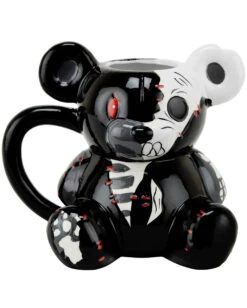 Teddy Tasse KILLSTAR