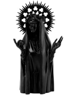 Unholy Büste KILLSTAR