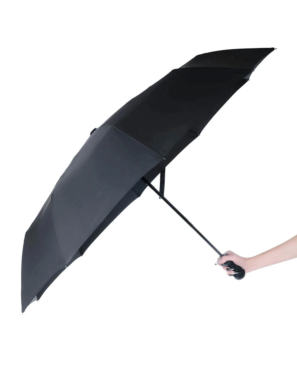 Vampyr Regenschirm Mit Totenschädel KILLSTAR 3 Vampyr Regenschirm Mit Totenschädel KILLSTAR