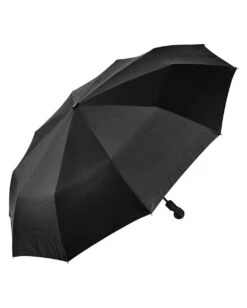 Vampyr Regenschirm Mit Totenschädel KILLSTAR 8 Vampyr Regenschirm Mit Totenschädel KILLSTAR -Halloween Kostüme Rabatte killstar vampyr regenschirm mit totenkopf killstar vampyr umbrella with skull gothic accessoires 50541 03