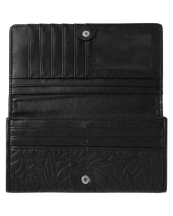 Webutant Spinnweben Geldbeutel KILLSTAR 10 Webutant Spinnweben Geldbeutel KILLSTAR -Halloween Kostüme Rabatte killstar webutant spinnweben geldboerse killstar wallets and purses gothic und halloween geschenkartikel 51598 2