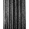 Wicked Woods Duschvorhang KILLSTAR -Halloween Kostüme Rabatte killstar wicked woods duschvorhang killstar badaccessoire gothic badaccessoire gothic homeware gothic accesoires und geschenkartikel killstar wicked woods shower curtain 53510 1