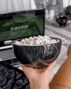 Wicked Woods Müslischale KILLSTAR