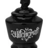 Witchcraft Keramik Bonbondose KILLSTAR