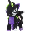 Zombiecorn Dead Dawn Plüschtier Lila KILLSTAR 2 Zombiecorn Dead Dawn Plüschtier Lila KILLSTAR -Halloween Kostüme Rabatte killstar zombiecorn dead dawn pluesch tier lila zombie pluesch einhorn killstar deko killstar kreepture gothic accessoires und geschenkartikel 53493