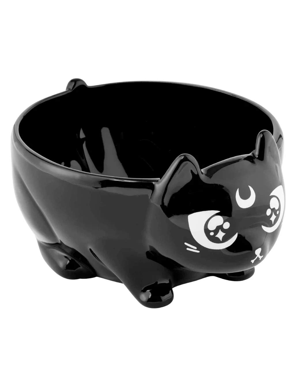 Kitty Schüssel KILLSTAR 3 Kitty Schüssel KILLSTAR