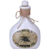 Kleine Giftflasche Spider Poison -Halloween Kostüme Rabatte kleine spinnen gift flasche little spider poison bottle halloween tischdeko 51405 01