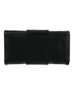 Moon Gothic Geldbeutel Mit Fledermausflügel 10 Moon Gothic Geldbeutel Mit Fledermausflügel -Halloween Kostüme Rabatte moon gothic geldboerse mit fledermausfluegel moon gothic purse with bat wings 53771 03