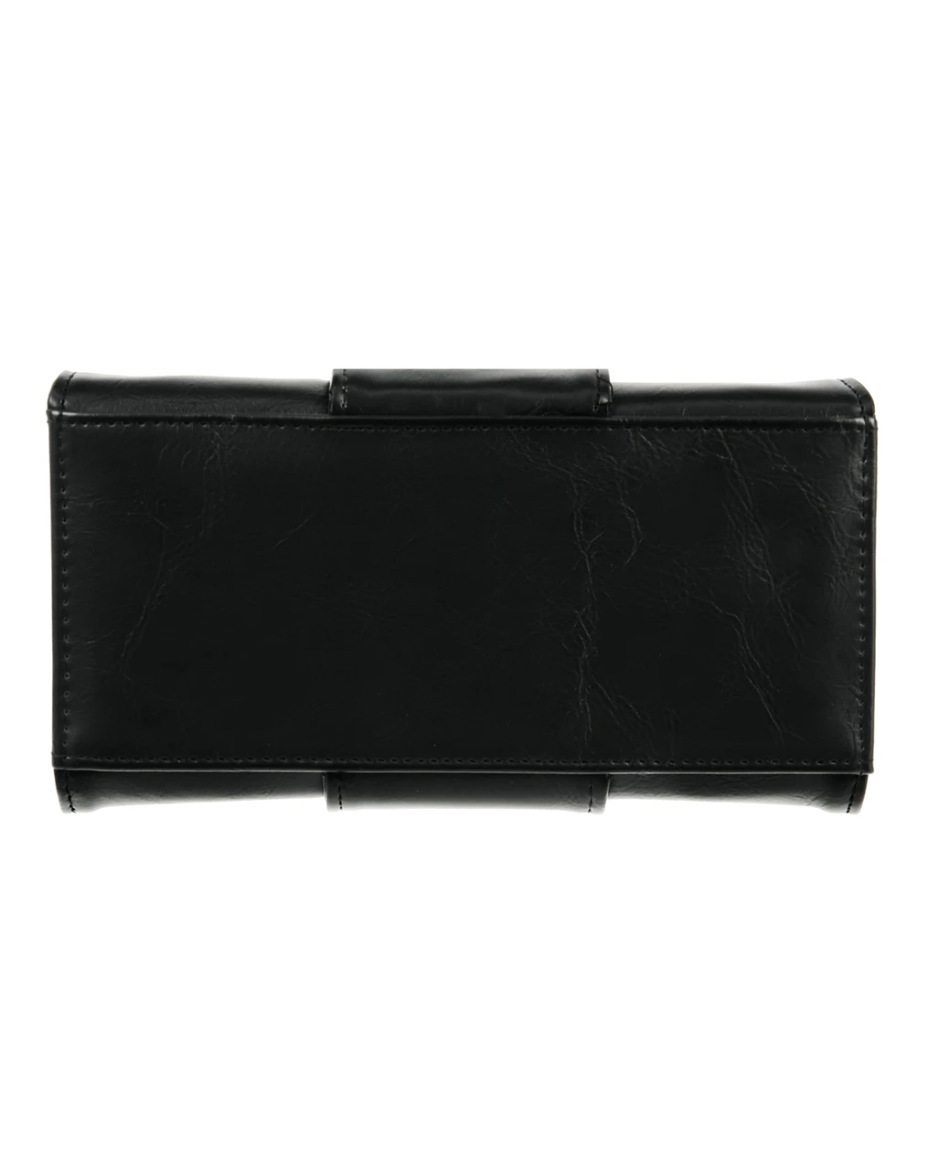 Moon Gothic Geldbeutel Mit Fledermausflügel 5 Moon Gothic Geldbeutel Mit Fledermausflügel – Bild 3