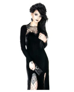 Moon Gothic Geldbeutel Mit Fledermausflügel 13 Moon Gothic Geldbeutel Mit Fledermausflügel -Halloween Kostüme Rabatte moon gothic geldboerse mit fledermausfluegel moon gothic purse with bat wings 53771 06