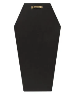 Halloween Kostüme Rabatte -Halloween Kostüme Rabatte no place like home christmas plaque no place like home gothic weihnachtsdeko 53581 02