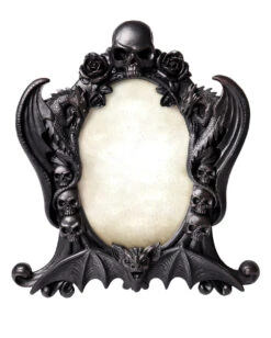 Nosferatu Gothic Bilderrahmen