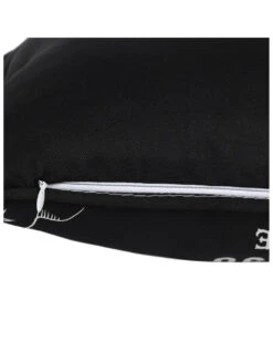 Hexenbrett Dekokissen 25x40cm -Halloween Kostüme Rabatte ouija board dekokissen hexenbrett dekokissen ouija board cushion gothic deko 50700 03