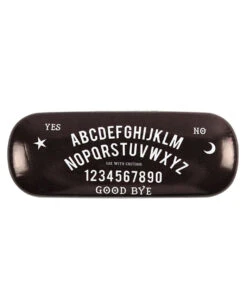 Hexenbrett Brillenetui