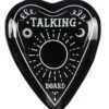 Hexenbrett Planchette Schmuckschale -Halloween Kostüme Rabatte ouija brett planchette schmuckschale spirit board planchette trinket dish gothic homeware 51684 01
