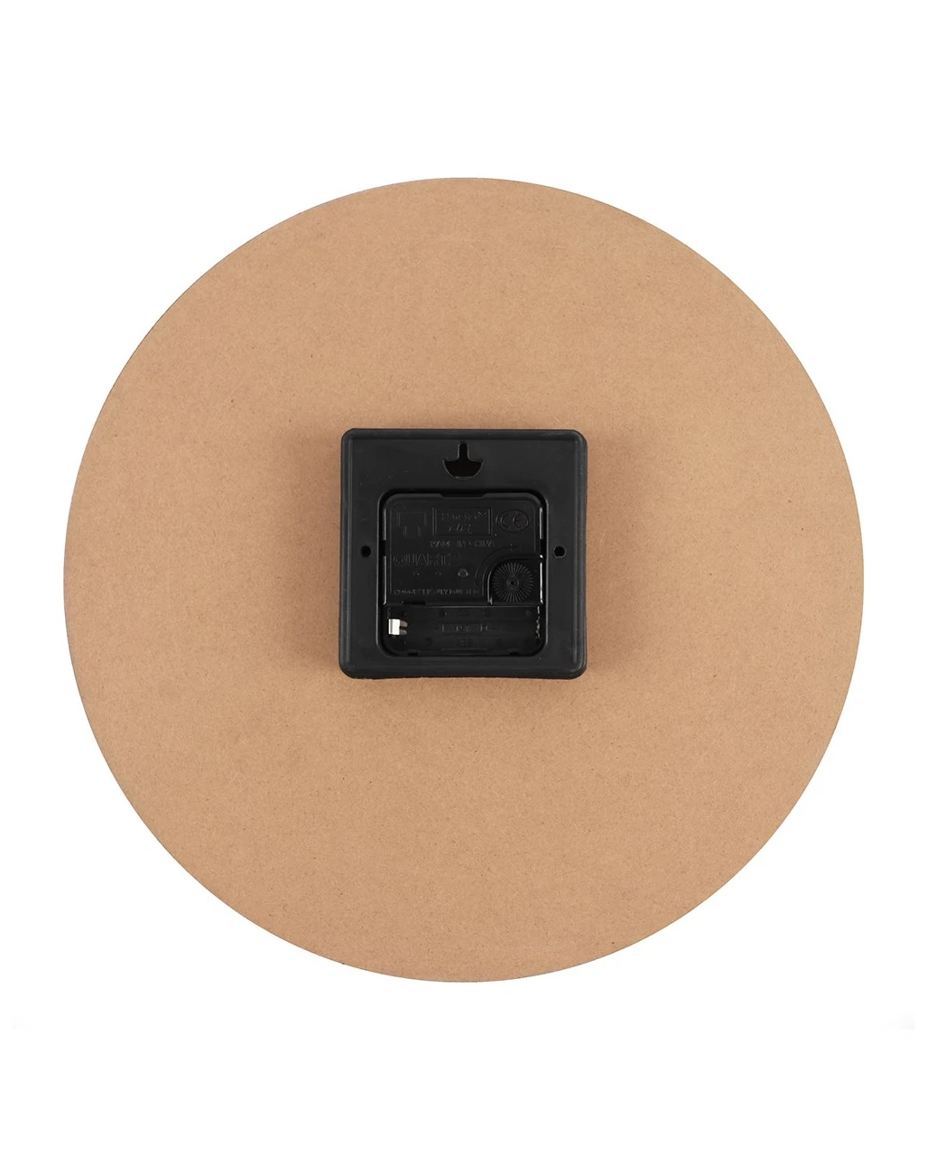 Wanduhr Mit Ouija Brett Motiv 28cm 4 Wanduhr Mit Ouija Brett Motiv 28cm – Bild 2