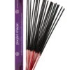 Pagan Zauber Räucherstäbchen 20 St. 2 Pagan Zauber Räucherstäbchen 20 St. -Halloween Kostüme Rabatte pagan magic raeucherstaebchen pagan magic incense sticks 50686 02