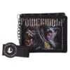 Powerwolf Geldtasche -Halloween Kostüme Rabatte powerwolf geldbeutel powerwolf geldtasche powerwolf wallet powerwolf merchandise 51504 01