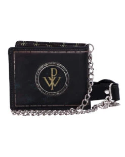 Powerwolf Geldtasche -Halloween Kostüme Rabatte powerwolf geldbeutel powerwolf geldtasche powerwolf wallet powerwolf merchandise 51504 04