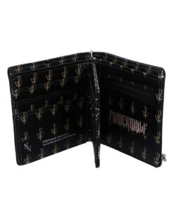 Powerwolf Geldtasche -Halloween Kostüme Rabatte powerwolf geldbeutel powerwolf geldtasche powerwolf wallet powerwolf merchandise 51504 05