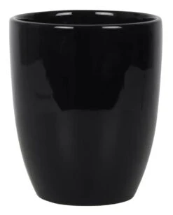 R.I.P. Pflanzenschale 14cm -Halloween Kostüme Rabatte rip gothic blumentopf rip gothic pflanzenschale rip gothic plant pot gothic deco 53097 02