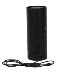 Schwarze Hexenbrett Elektr. Aroma Lampe 8 Schwarze Hexenbrett Elektr. Aroma Lampe -Halloween Kostüme Rabatte schwarze elektr ouija brett aroma lampe black electric ouija board aroma lamp gothic duftlampe 53276 03