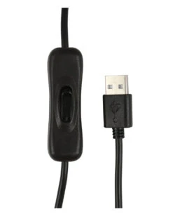 Schwarze Hexenbrett Elektr. Aroma Lampe 9 Schwarze Hexenbrett Elektr. Aroma Lampe -Halloween Kostüme Rabatte schwarze elektr ouija brett aroma lampe black electric ouija board aroma lamp gothic duftlampe 53276 04