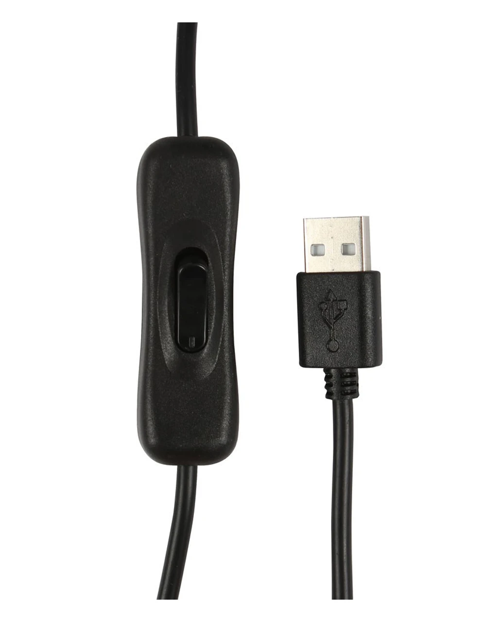 Schwarze Hexenbrett Elektr. Aroma Lampe 6 Schwarze Hexenbrett Elektr. Aroma Lampe – Bild 4