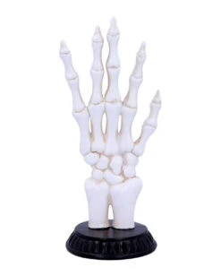 Skeletthand Mit Handlese Symbolen 8 Skeletthand Mit Handlese Symbolen -Halloween Kostüme Rabatte skeletthand mit wahrsage symbolen skeleton hand w fortune telling symbols 50338 03